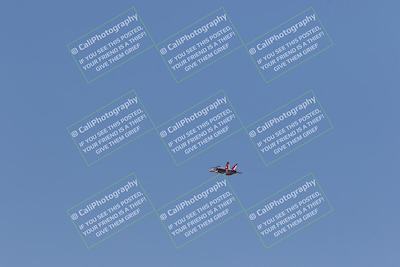 media/Mar-24-2025-Moto Forza (Mon) [[57ce5c5cff]]/Around the Pits/